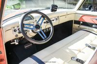 1954 Ford Crestline Skyliner for sale