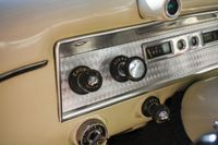 1954 Ford Crestline Skyliner for sale