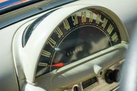1954 Ford Crestline Skyliner for sale