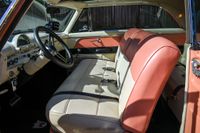 1954 Ford Crestline Skyliner for sale