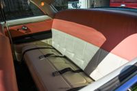 1954 Ford Crestline Skyliner for sale