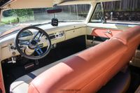 1954 Ford Crestline Skyliner for sale