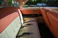 1954 Ford Crestline Skyliner for sale