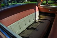 1954 Ford Crestline Skyliner for sale