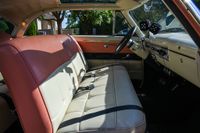 1954 Ford Crestline Skyliner for sale