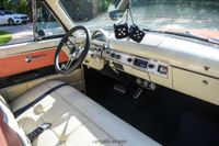 1954 Ford Crestline Skyliner for sale