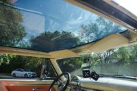 1954 Ford Crestline Skyliner for sale