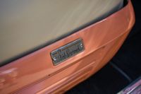 1954 Ford Crestline Skyliner for sale