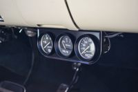 1954 Ford Crestline Skyliner for sale