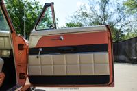 1954 Ford Crestline Skyliner for sale