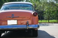 1954 Ford Crestline Skyliner for sale