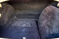 1954 Ford Crestline Skyliner for sale