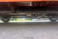 1954 Ford Crestline Skyliner for sale
