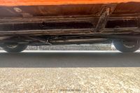 1954 Ford Crestline Skyliner for sale