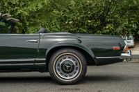 1971 Mercedes-Benz 280SL for sale
