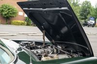 1971 Mercedes-Benz 280SL for sale