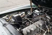 1971 Mercedes-Benz 280SL for sale