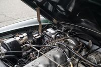 1971 Mercedes-Benz 280SL for sale