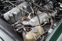 1971 Mercedes-Benz 280SL for sale