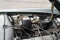 1971 Mercedes-Benz 280SL for sale