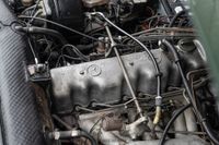 1971 Mercedes-Benz 280SL for sale