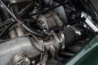 1971 Mercedes-Benz 280SL for sale