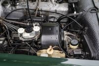 1971 Mercedes-Benz 280SL for sale