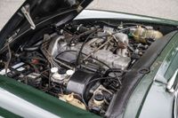 1971 Mercedes-Benz 280SL for sale
