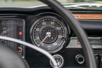 1971 Mercedes-Benz 280SL for sale