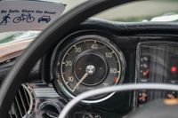 1971 Mercedes-Benz 280SL for sale