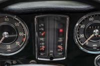 1971 Mercedes-Benz 280SL for sale