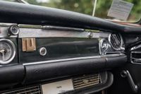 1971 Mercedes-Benz 280SL for sale