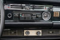 1971 Mercedes-Benz 280SL for sale