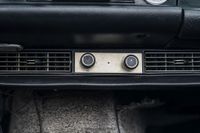 1971 Mercedes-Benz 280SL for sale