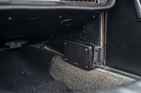 1971 Mercedes-Benz 280SL for sale