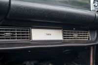 1971 Mercedes-Benz 280SL for sale