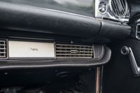 1971 Mercedes-Benz 280SL for sale