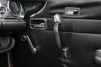 1971 Mercedes-Benz 280SL for sale