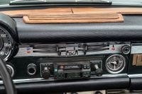 1971 Mercedes-Benz 280SL for sale