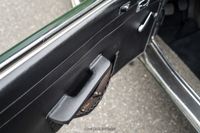 1971 Mercedes-Benz 280SL for sale