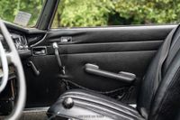 1971 Mercedes-Benz 280SL for sale