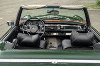 1971 Mercedes-Benz 280SL for sale