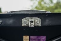 1971 Mercedes-Benz 280SL for sale