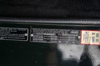 1971 Mercedes-Benz 280SL for sale
