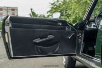 1971 Mercedes-Benz 280SL for sale