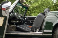 1971 Mercedes-Benz 280SL for sale