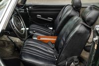 1971 Mercedes-Benz 280SL for sale