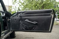 1971 Mercedes-Benz 280SL for sale