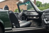 1971 Mercedes-Benz 280SL for sale