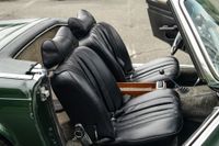 1971 Mercedes-Benz 280SL for sale
